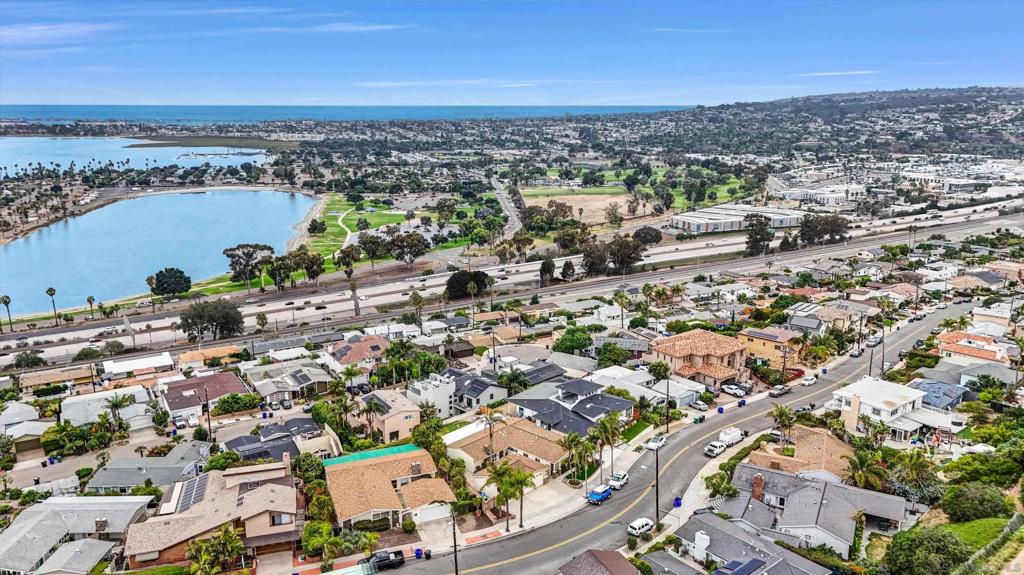 MLS #250036360SD image #34