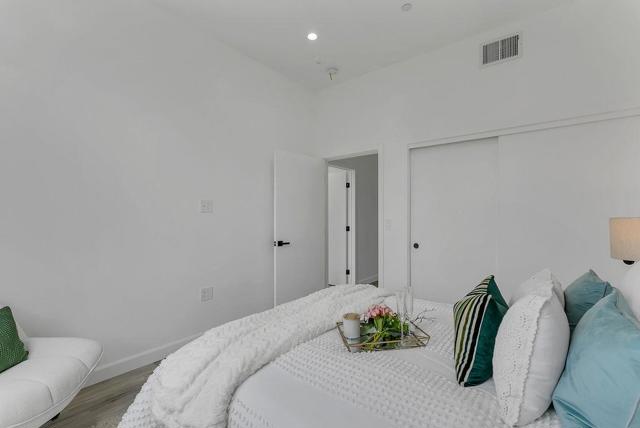 889 McLellan Drive, South San Francisco CA: https://media.crmls.org/mediaz/6ff6dd31-c382-4a10-948e-bcd77116fbd1.jpg