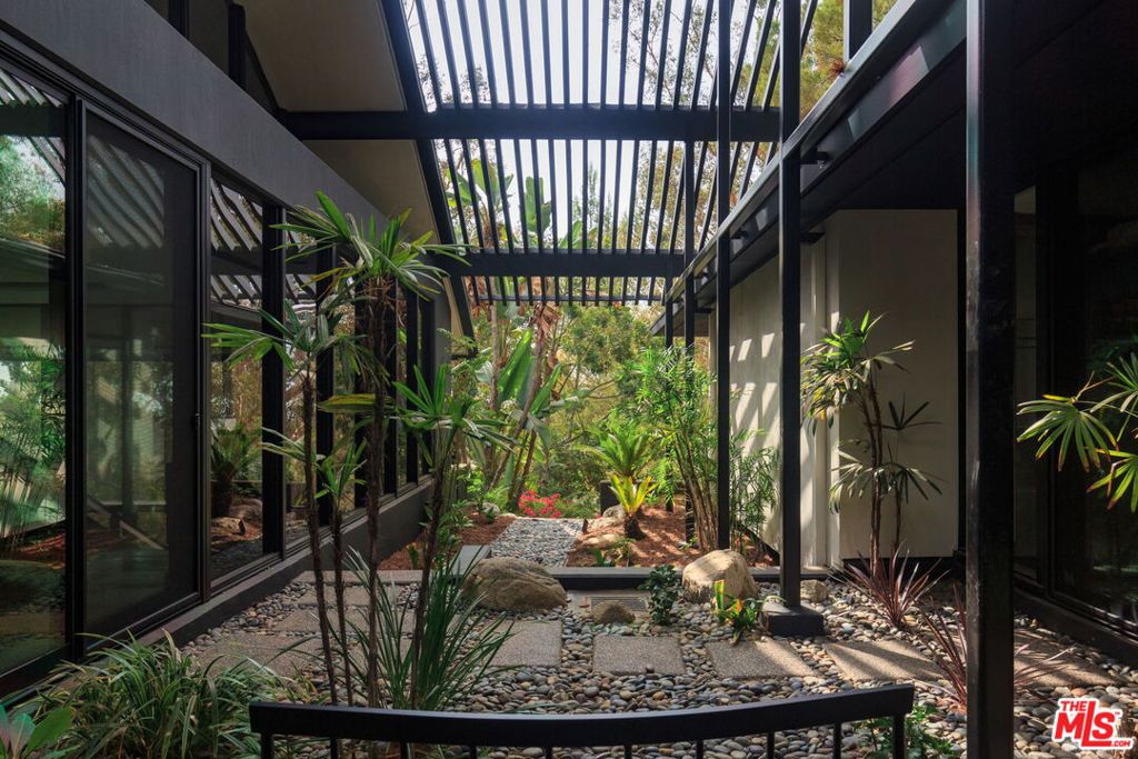 1100 Paso Alto DrivePasadena img 24