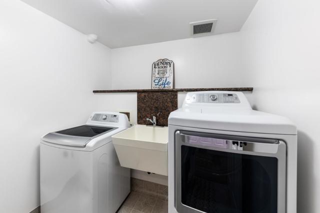441 Hazel Avenue, San Bruno CA: https://media.crmls.org/mediaz/6ff71060-eeac-42b6-82fb-79399a2d2805.jpg