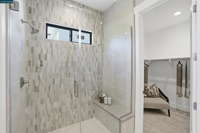 Image 39 of 59 For 108 Brumby St