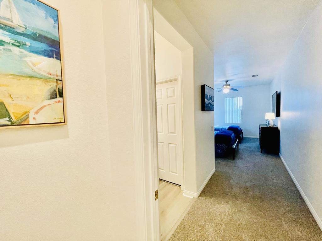 MLS #219149353DA image #22