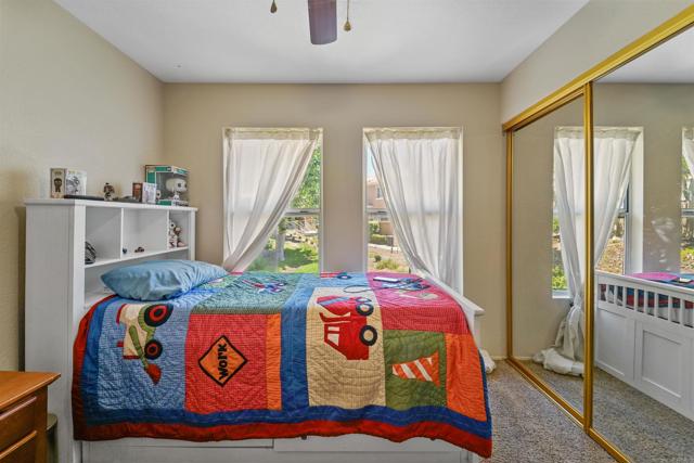 Image 11 of 20 For 13804 Pinkard Way 38
