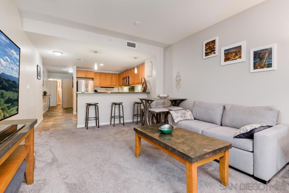 1150 J Street - photo 9
