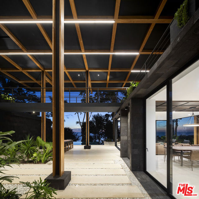 0 Playa Hermosa, Santa Teresa, Costa Rica,  CA: https://media.crmls.org/mediaz/6ff75f87-3424-4828-88ea-2ad227055669.jpg