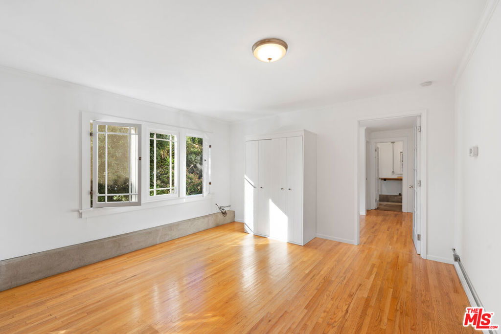MLS #26848259 image #32