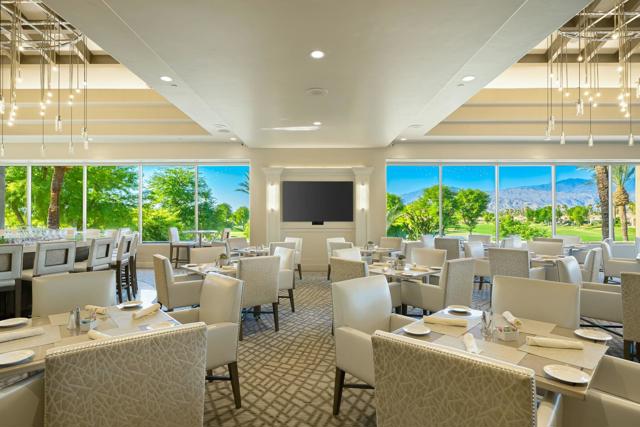 149 Rain Bird Circle, Palm Desert CA: https://media.crmls.org/mediaz/6ff79299-8794-4a2d-b4a6-d2b1c5569931.jpg