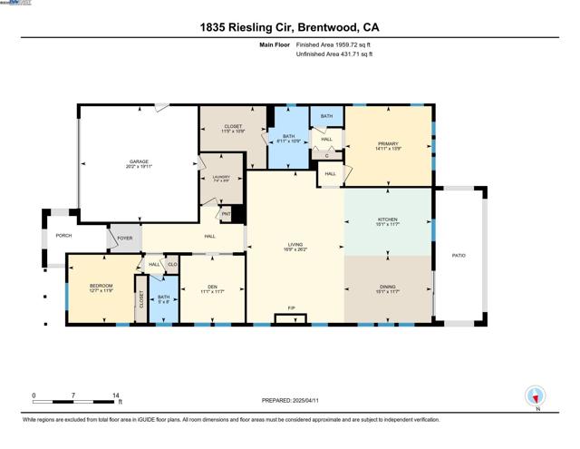1835 Riesling Cir, Brentwood CA: https://media.crmls.org/mediaz/6ff7b6a7-a184-4cd9-8571-e737362ae20c.jpg
