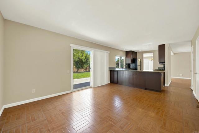 8329 Ildica Street, Lemon Grove CA: https://media.crmls.org/mediaz/6ff7c6b5-0d18-4040-b2c9-f3258ac3fa94.jpg