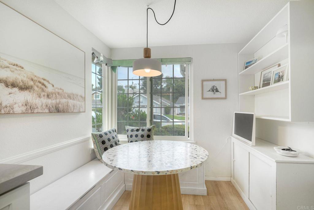 6817 Watercourse Drive - photo 6