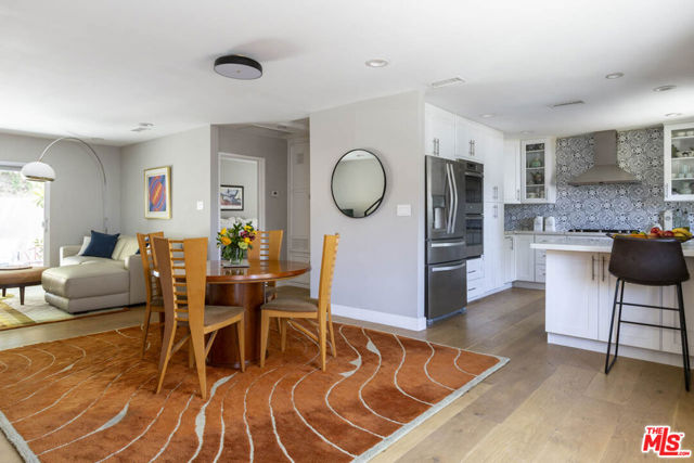 1226 Stone Street, Los Angeles CA: https://media.crmls.org/mediaz/6ff811cc-5a67-491b-8f5f-186a7bbddbc5.jpg