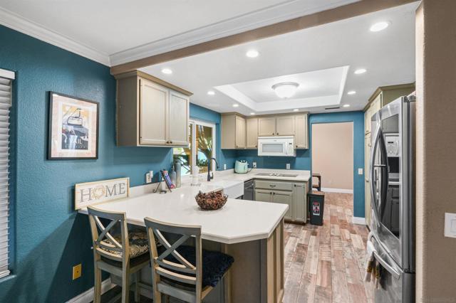 23459 Barona Mesa Rd, Ramona CA: https://media.crmls.org/mediaz/6ff81867-60fb-4b4a-a9de-760b1e6f7004.jpg