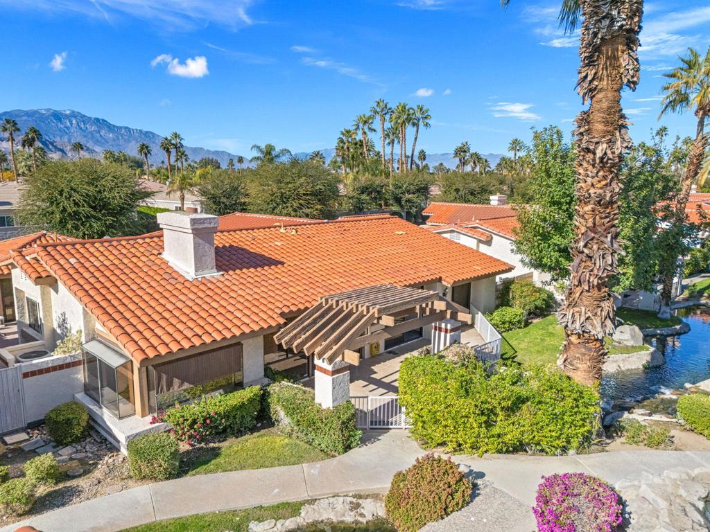 MLS #219139835DA image #2