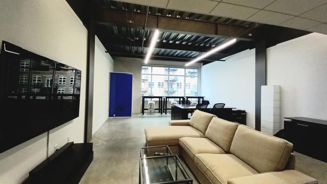 406 9th Avenue Suite 207, San Diego, California 92101, ,Commercial Sale,For Sale,9th Avenue Suite 207,240027491SD