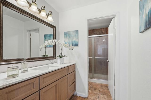 5274 Makati Circle, San Jose CA: https://media.crmls.org/mediaz/6ff844bf-773c-4f63-8d8e-b2651404a5e1.jpg