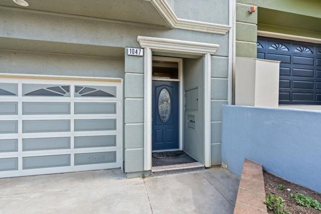1047 Schwerin Street, Daly City CA: https://media.crmls.org/mediaz/6ff86dbc-e849-447c-ba52-ad7cbdb0d4c0.jpg