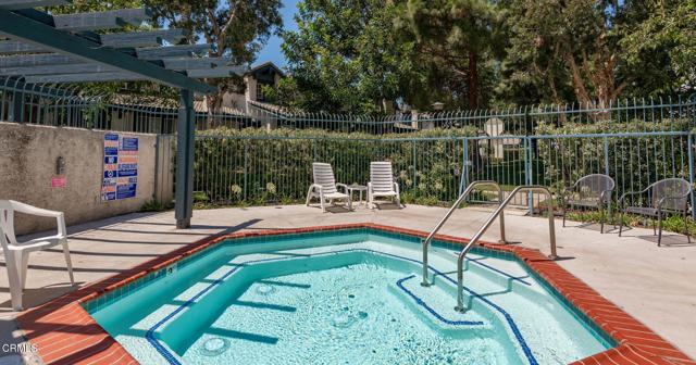 Detail Gallery Image 20 of 24 For 2667 Hurricane, Port Hueneme,  CA 93041 - 2 Beds | 2 Baths