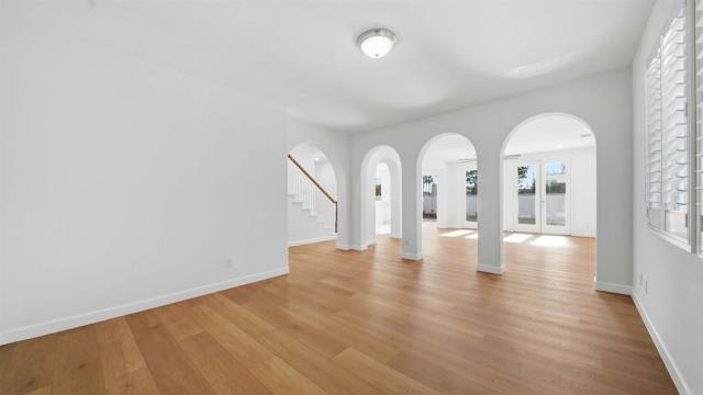 Detail Gallery Image 22 of 49 For 986 White Alder Ave, Chula Vista,  CA 91914 - 4 Beds | 3 Baths