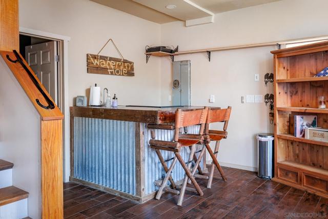 31141 Saddleback Rd, Valley Center CA: https://media.crmls.org/mediaz/6ff8ab66-1c98-49ca-b362-1dbf60e205ae.jpg