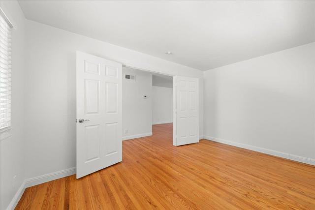 1793 H Street, Union City CA: https://media.crmls.org/mediaz/6ff8af92-7198-4802-9cc7-b4fb837e9d4b.jpg
