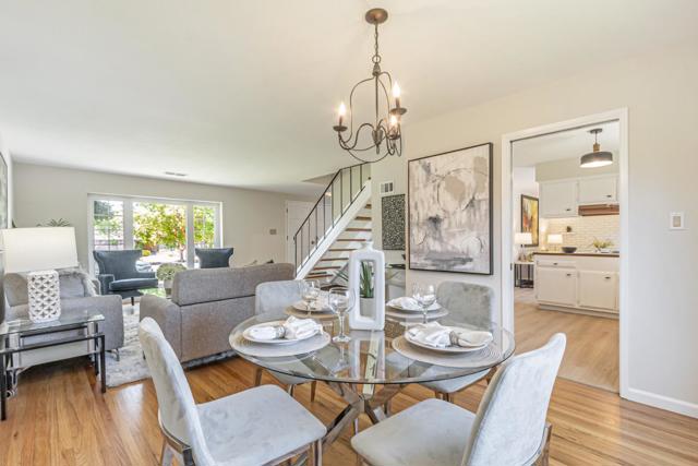3554 Andrea Court, San Jose CA: https://media.crmls.org/mediaz/6ff8c073-e00d-4c1c-9149-36d5c1cee0cd.jpg