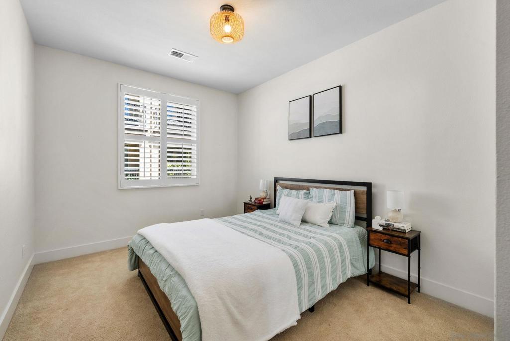1758 Fairlead Ave - photo 15