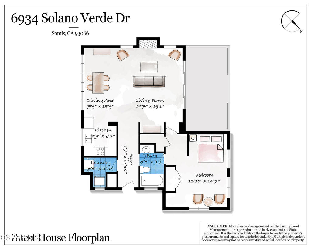 6Ff8Dd97 4259 4576 Bef9 999F2B5E2Ed8 6934 Solano Verde Drive, Somis, Ca 93066 &Lt;Span Style='BackgroundColor:transparent;Padding:0Px;'&Gt; &Lt;Small&Gt; &Lt;I&Gt; &Lt;/I&Gt; &Lt;/Small&Gt;&Lt;/Span&Gt;