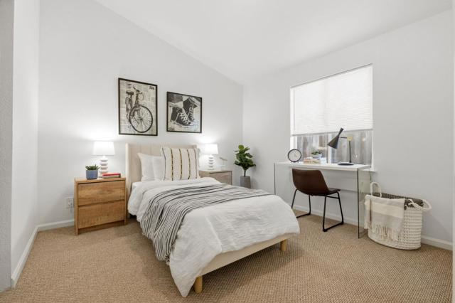 416 Lee Avenue, Half Moon Bay CA: https://media.crmls.org/mediaz/6ff8f080-b4ac-48cf-8025-62115f6a1b66.jpg