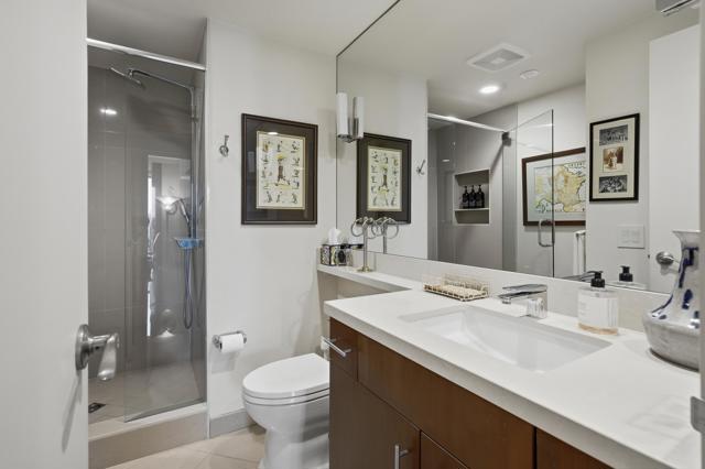 900 Island Drive #207, Rancho Mirage, CA 92270