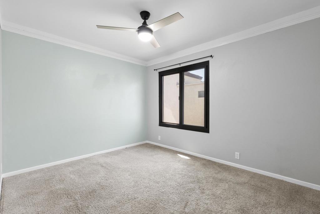 3938 Voltaire St - photo 16