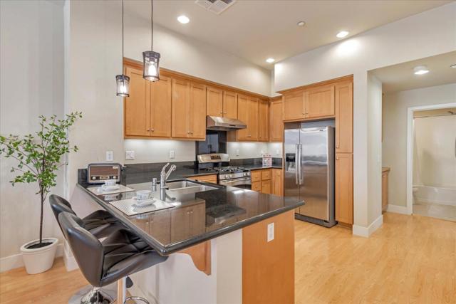 1113 Trinity Lane, Palo Alto CA: https://media.crmls.org/mediaz/6ff96336-cc29-47da-892a-a84874214210.jpg