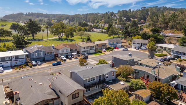 480 Alta Vista Drive, South San Francisco CA: https://media.crmls.org/mediaz/6ff97eef-eb78-48d1-83aa-efcc8cd0b39f.jpg