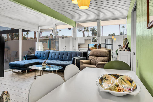 1111 E Palm Canyon Drive #226, Palm Springs, CA 92264