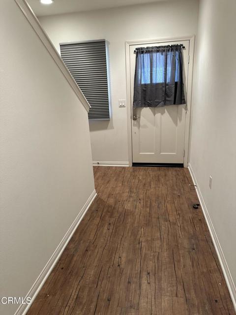 Detail Gallery Image 2 of 21 For 1016 Los Angeles Ave #104,  Ventura,  CA 93004 - 3 Beds | 2 Baths