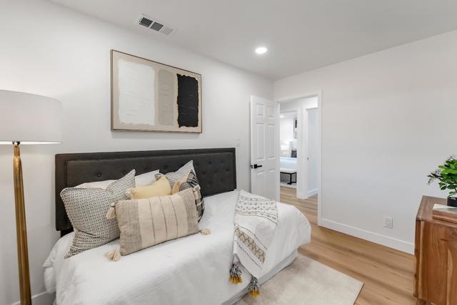 2668 Mozart Avenue, San Jose CA: https://media.crmls.org/mediaz/6ff9ddc5-3545-4035-aebf-6d9e2181e57f.jpg