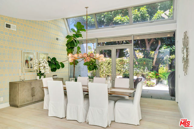 Drew Fenton | 28775 Sea Ranch Way Malibu CA | MLS: 7364952