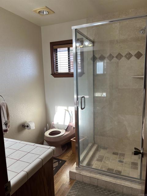 17910 Bluegrass Road, Ramona CA: https://media.crmls.org/mediaz/6ff9f542-7998-4fea-8525-325c2015e4a3.jpg