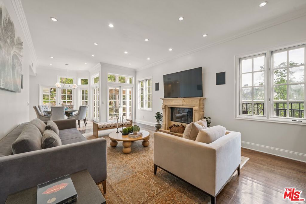MLS #26864437 image #33