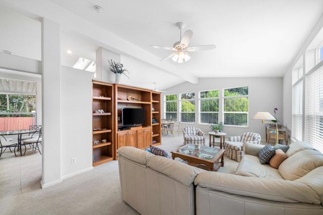 2655 Brommer Street, Santa Cruz CA: https://media.crmls.org/mediaz/6ffa28f4-f090-4ade-b173-4f02ae0c75b1.jpg