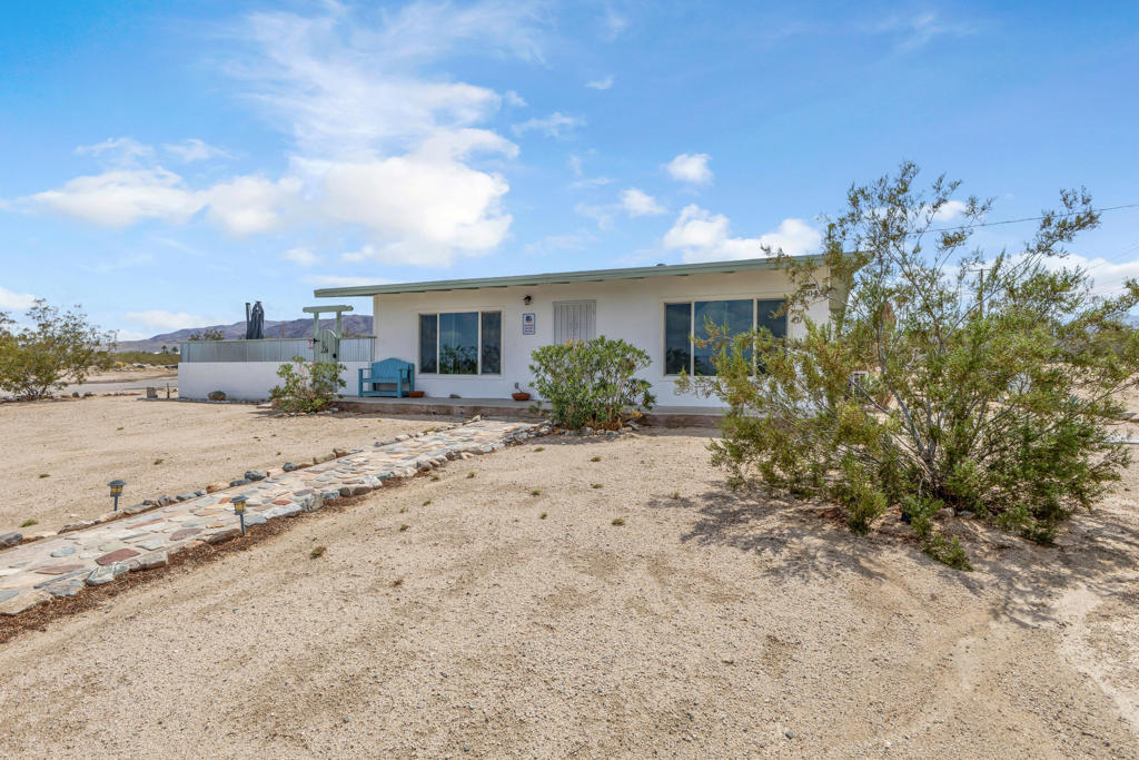 MLS #219135012DA image #1