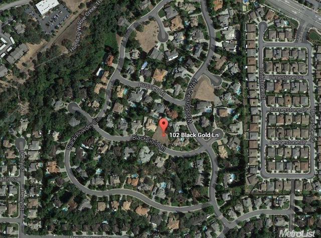 102 Black Gold Lane, Folsom CA: https://media.crmls.org/mediaz/6ffa3152-6005-44da-9d6a-1dc6b7456929.jpg