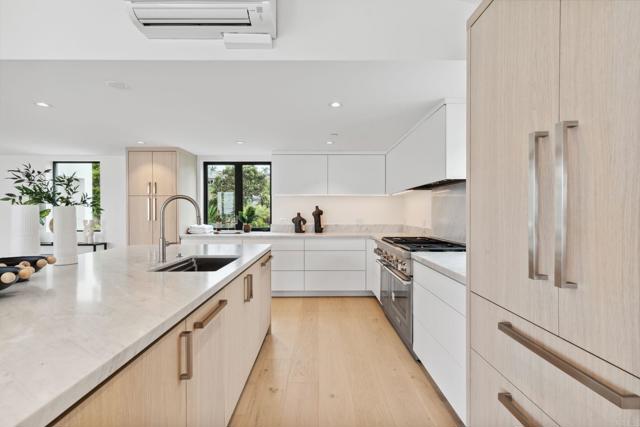 2052 Montgomery Avenue, Cardiff by the Sea CA: https://media.crmls.org/mediaz/6ffa3a61-98ad-4624-901c-014368ccaec5.jpg