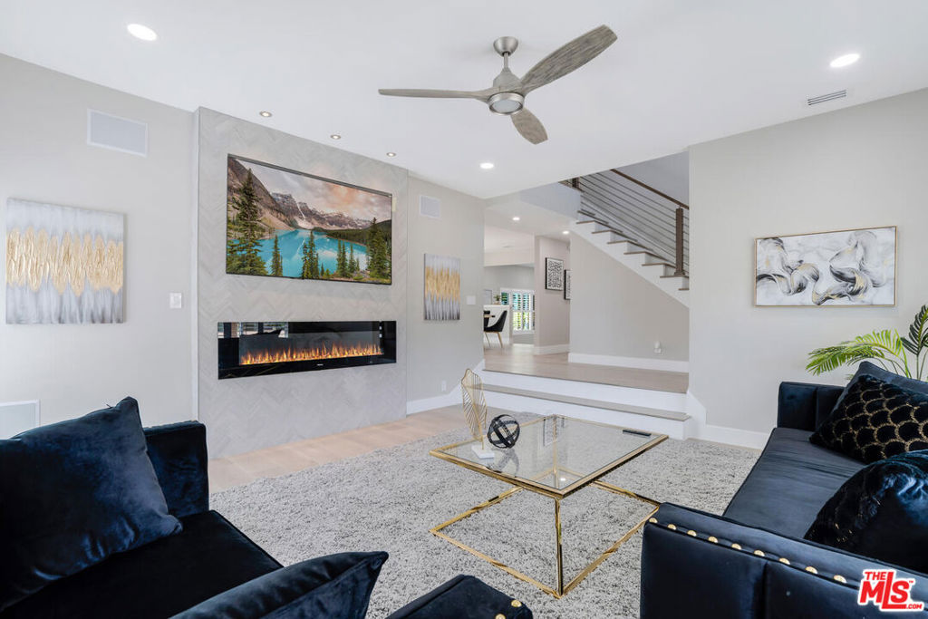 MLS #26866357 image #12