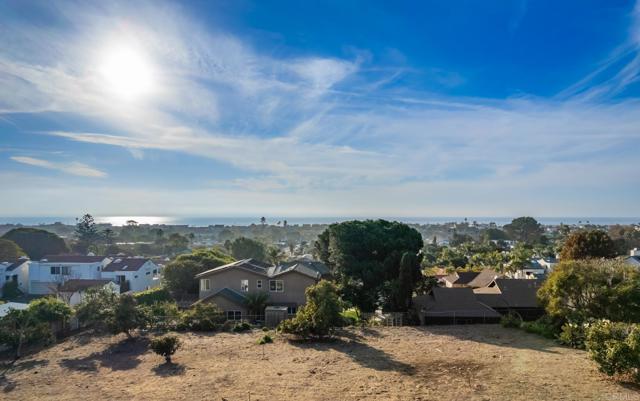 Image 7 of 10 For 936 Hymettus Avenue