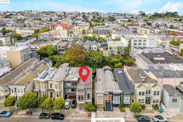 2654 Bush St, San Francisco CA: https://media.crmls.org/mediaz/6ffa6371-af2b-425f-b159-ddf0ce35a44b.jpg