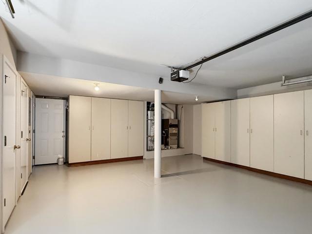 160 Frederick Street, Santa Cruz CA: https://media.crmls.org/mediaz/6ffa68d2-e8cc-4a6b-9b5e-4dc76cd3104e.jpg