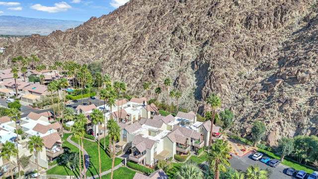 Image 1 of 50 For 78250 Cortez Lane 129