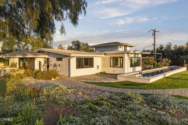 1417 Foothill Road, Ojai CA: https://media.crmls.org/mediaz/6ffa76ca-850d-4d56-ba0e-5cfef8905b87.jpg