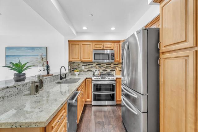 6901 Rodling Drive, San Jose CA: https://media.crmls.org/mediaz/6ffaa5b6-8ec5-48fe-8a4e-4362220cf6f0.jpg
