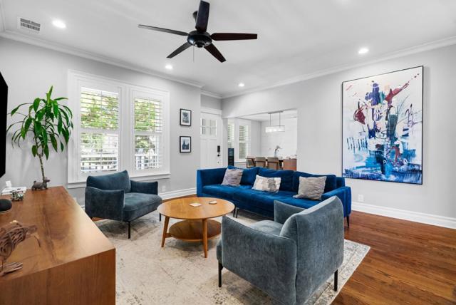 1201 Hester Avenue, San Jose CA: https://media.crmls.org/mediaz/6ffab811-1313-4ba2-aa11-822d5b6b7911.jpg